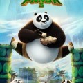 Kung Fu Panda 3