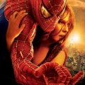 Spider Man 2