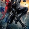 Spiderman 3