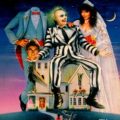 Beetlejuice