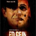 Ed Gein