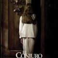 El Conjuro