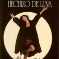 Hechizo de Luna