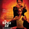 Karate Kid