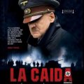 La Caída