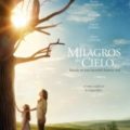 Milagros del Cielo