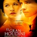 El Gran Houdini