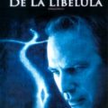 El Misterio de la Libelula