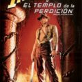 Indiana Jones y El Templo de la Perdicion