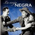 La Oveja Negra