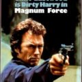 Magnum Force