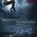 Muerte en la Montaña