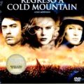 Regreso a Cold Mountain