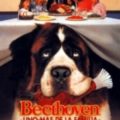 Beethoven