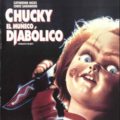 Chucky