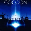 Cocoon