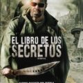 El Libro de los Secretos