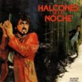 Halcones de la Noche