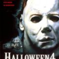 Halloween 4