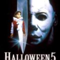 Halloween 5