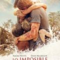 Lo Imposible