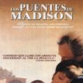 Los Puentes de Madison