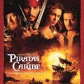 Piratas del Caribe La Maldición de la Perla Negra