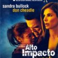 Alto Impacto