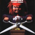 Chucky 2