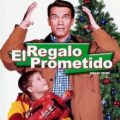 El Regalo Prometido