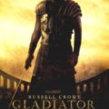 Gladiador