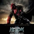 Hellboy 2