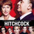 Hitchcock el Maestro del Suspenso