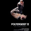 Poltergeist 2