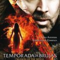 Temporada de Brujas