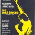 The Jazz Singer