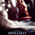 Apolo 13