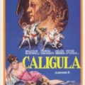 Calígula