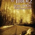 Camino Hacia el Terror 2