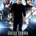 Código Sombra: Jack Ryan