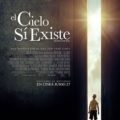 El Cielo Si Existe