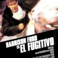 El Fugitivo