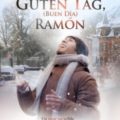 Guten Tag Ramón