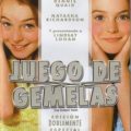 Juego de Gemelas