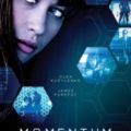 Momentum