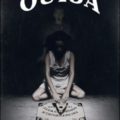 Ouija