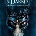 S Darko