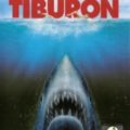 Tiburón