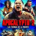 Apocalypto 2