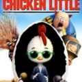 Chicken Little